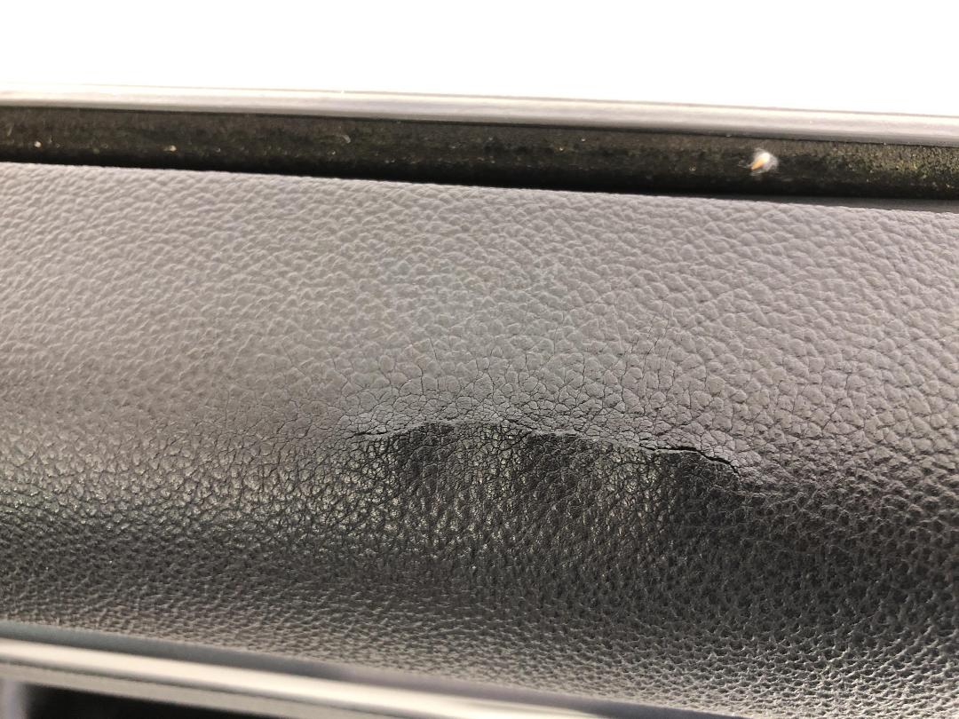 Photo '23' of Skoda Superb