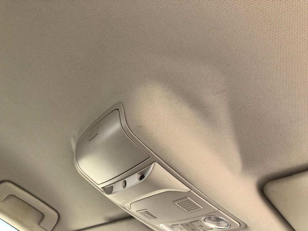 Photo '25' of Skoda Superb