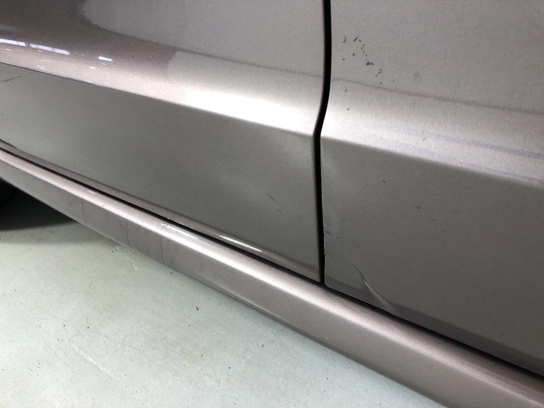 Photo '28' of Skoda Superb