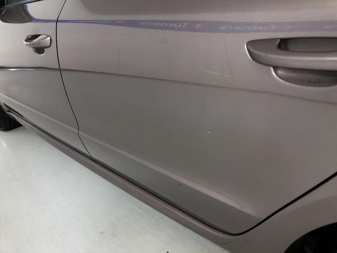 Photo '29' of Skoda Superb