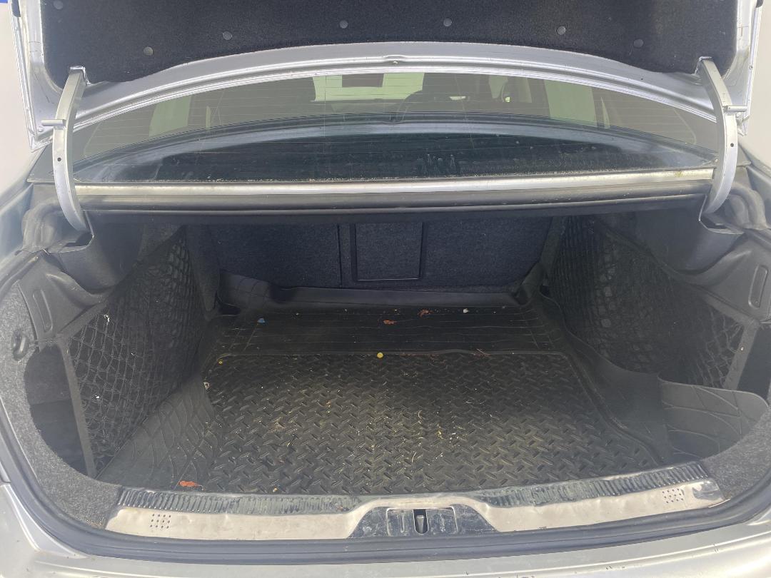 Photo '12' of Skoda Superb TDI 103 Photo '12' of Skoda Superb TDI 103