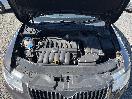 Thumbnail '11' of Skoda Superb V6 4X4 191KW 6DSG WG