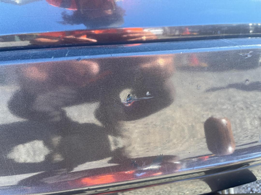 Photo '23' of Skoda Superb V6 4X4 191KW 6DSG WG