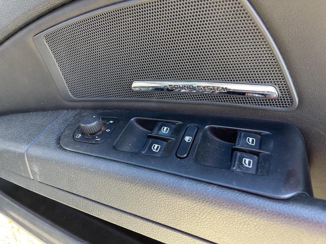 Photo '24' of Skoda Superb V6 4X4 191KW 6DSG WG