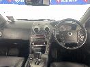Thumbnail '17' of Ssangyong Actyon Sport