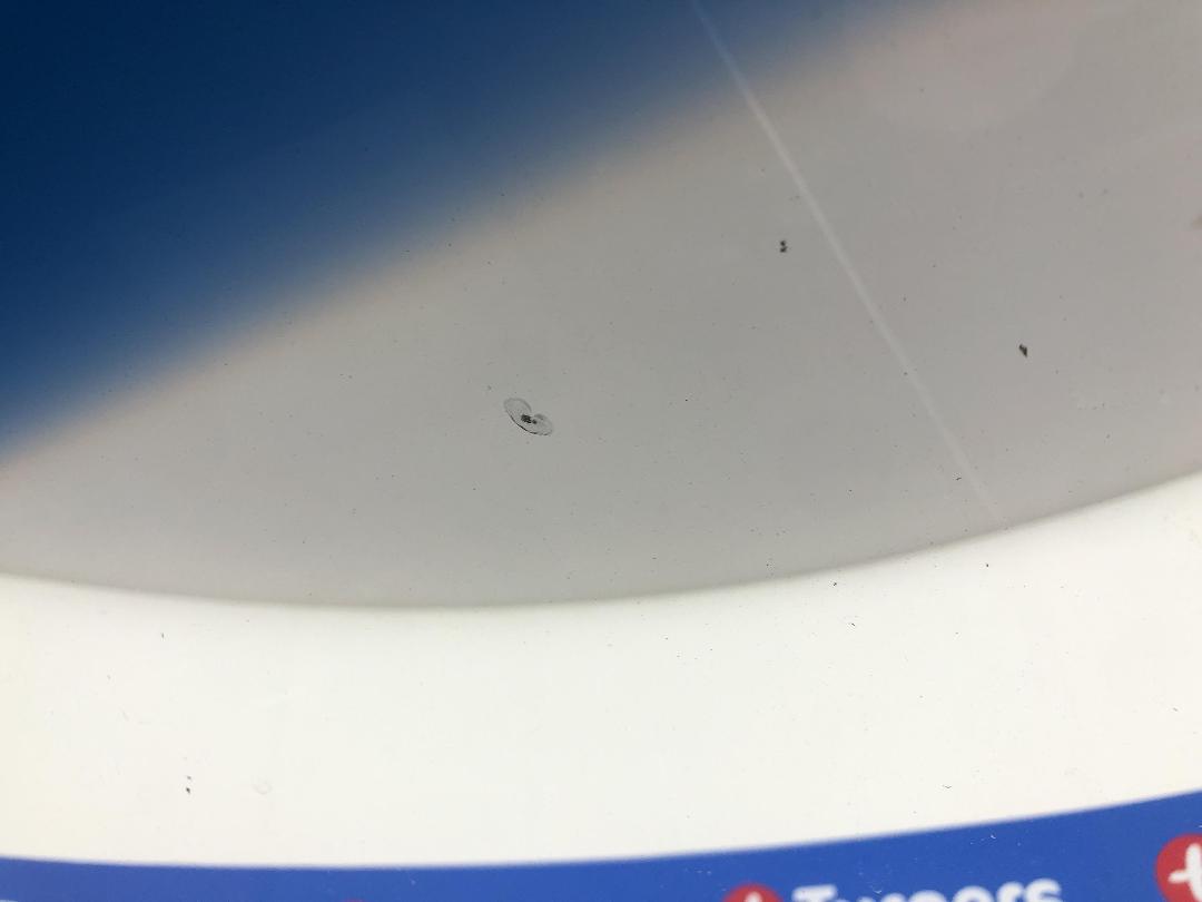 Photo '25' of Ssangyong Korando Photo '25' of Ssangyong Korando