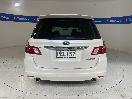 Thumbnail '9' of Subaru Exiga