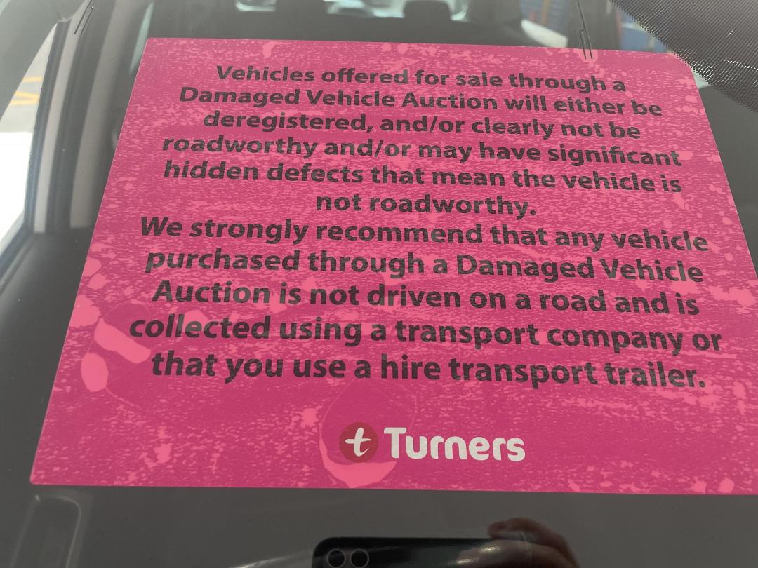 Photo '31' of Subaru Exiga