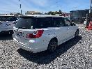 Thumbnail '5' of Subaru Exiga