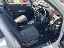 Thumbnail '10' of Subaru Exiga