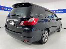 Thumbnail '7' of Subaru Exiga