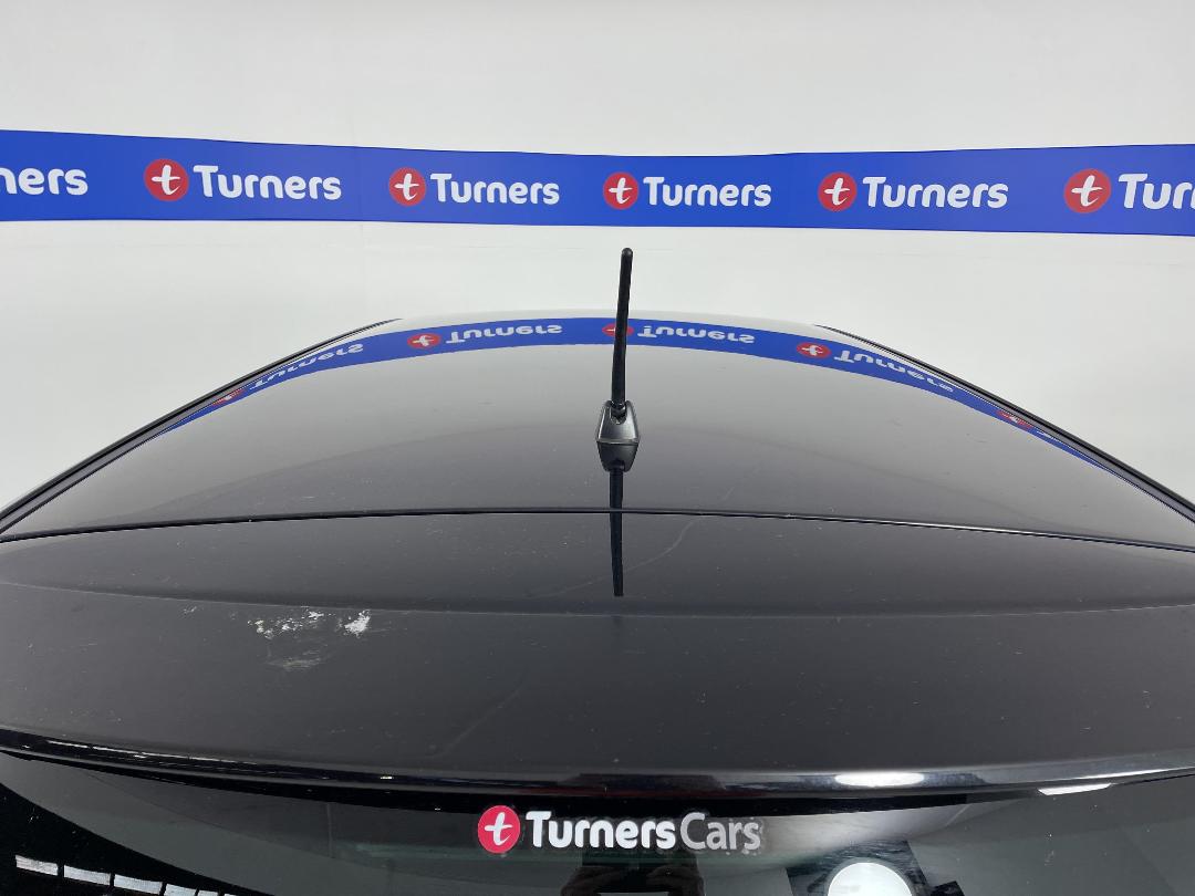 Photo '30' of Subaru Exiga