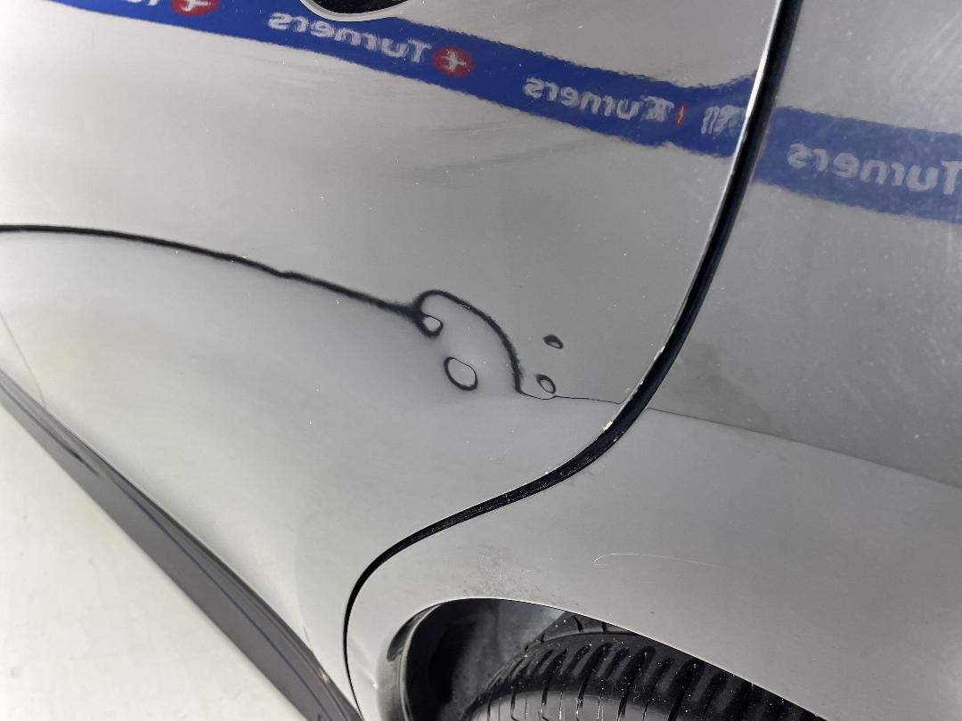 Photo '29' of Subaru Exiga