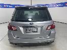 Thumbnail '6' of Subaru Exiga