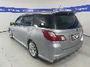 Thumbnail '5' of Subaru Exiga