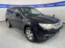 Thumbnail '1' of Subaru Forester