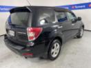 Thumbnail '7' of Subaru Forester