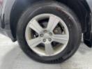 Thumbnail '10' of Subaru Forester