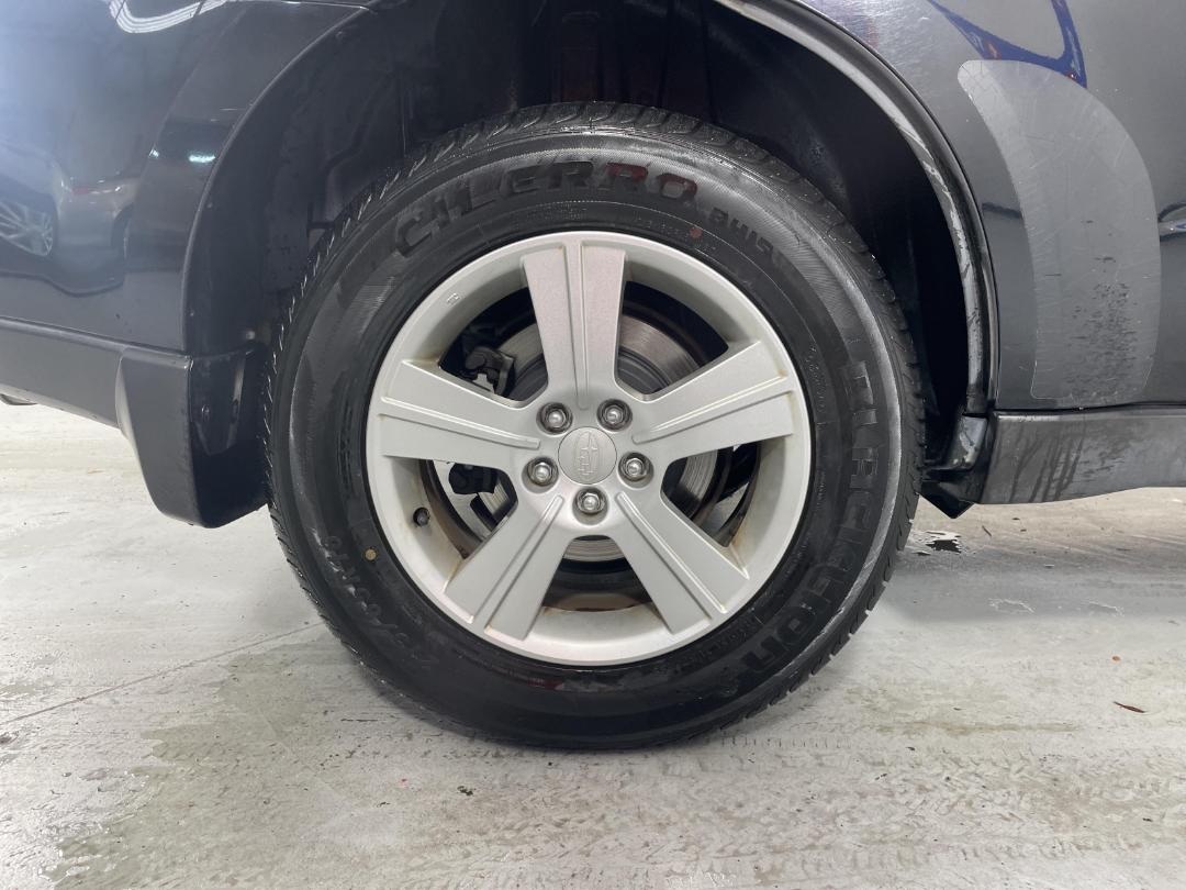 Photo '12' of Subaru Forester Photo '12' of Subaru Forester