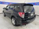 Thumbnail '5' of Subaru Forester