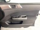 Thumbnail '15' of Subaru Forester