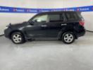 Thumbnail '24' of Subaru Forester