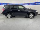 Thumbnail '23' of Subaru Forester