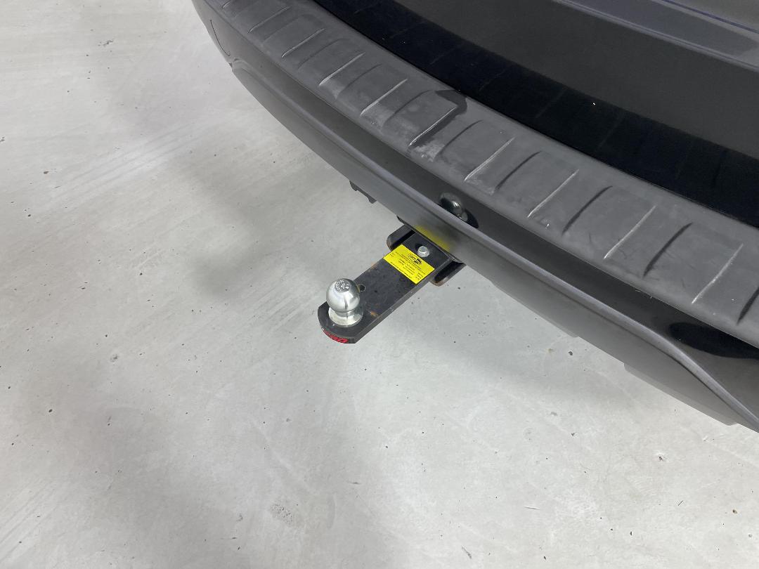 Photo '25' of Subaru Forester Photo '25' of Subaru Forester