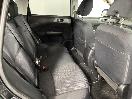 Thumbnail '20' of Subaru Forester