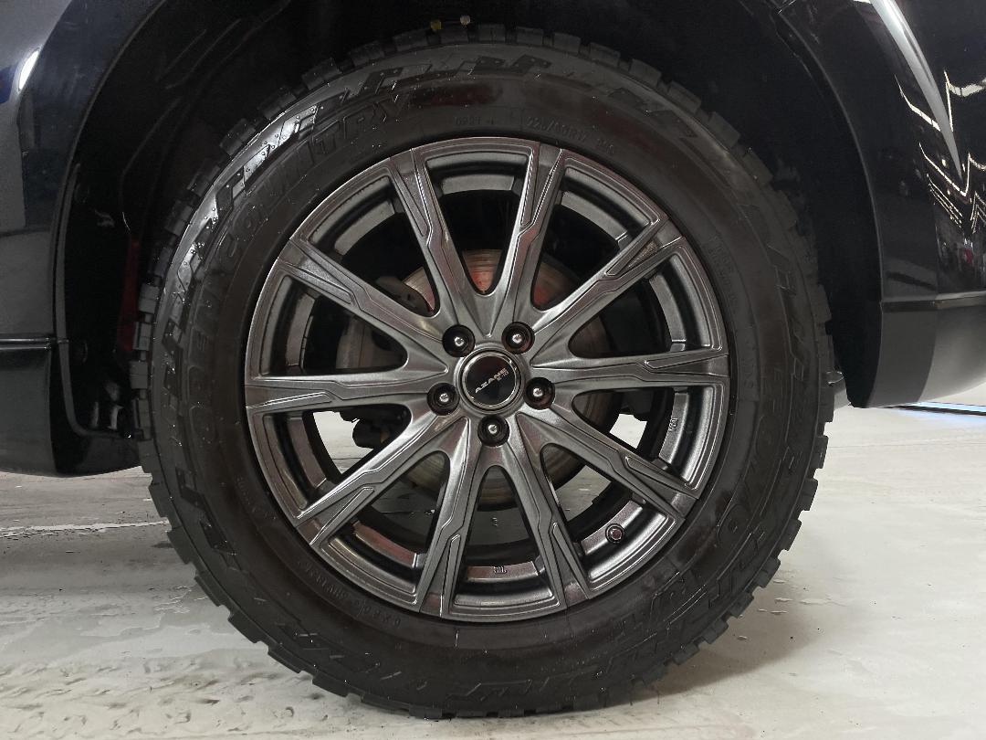 Photo '9' of Subaru Forester Photo '9' of Subaru Forester