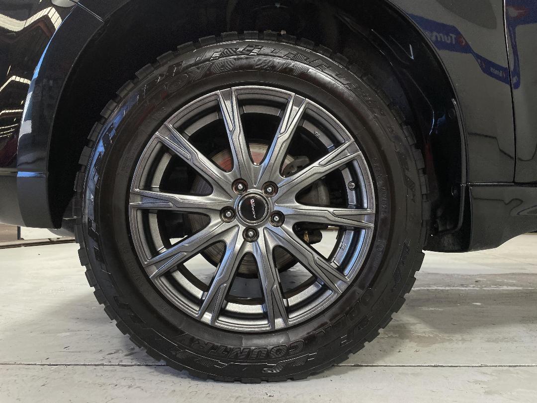 Photo '10' of Subaru Forester Photo '10' of Subaru Forester