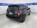 Thumbnail '7' of Subaru Forester