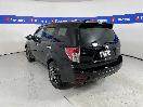 Thumbnail '5' of Subaru Forester