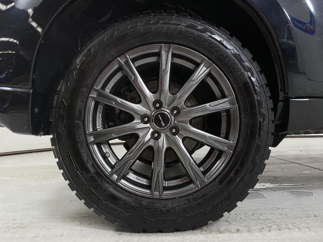 Photo '12' of Subaru Forester Photo '12' of Subaru Forester