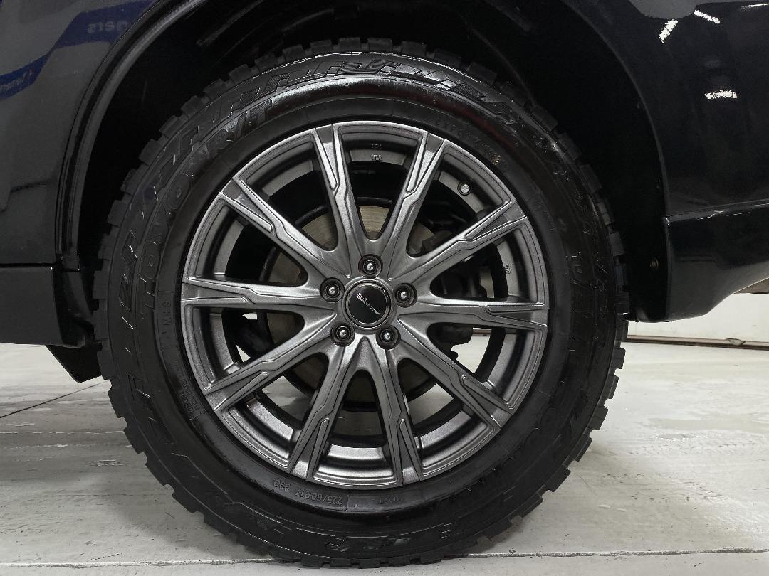 Photo '11' of Subaru Forester Photo '11' of Subaru Forester