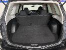 Thumbnail '14' of Subaru Forester