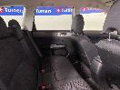 Thumbnail '20' of Subaru Forester