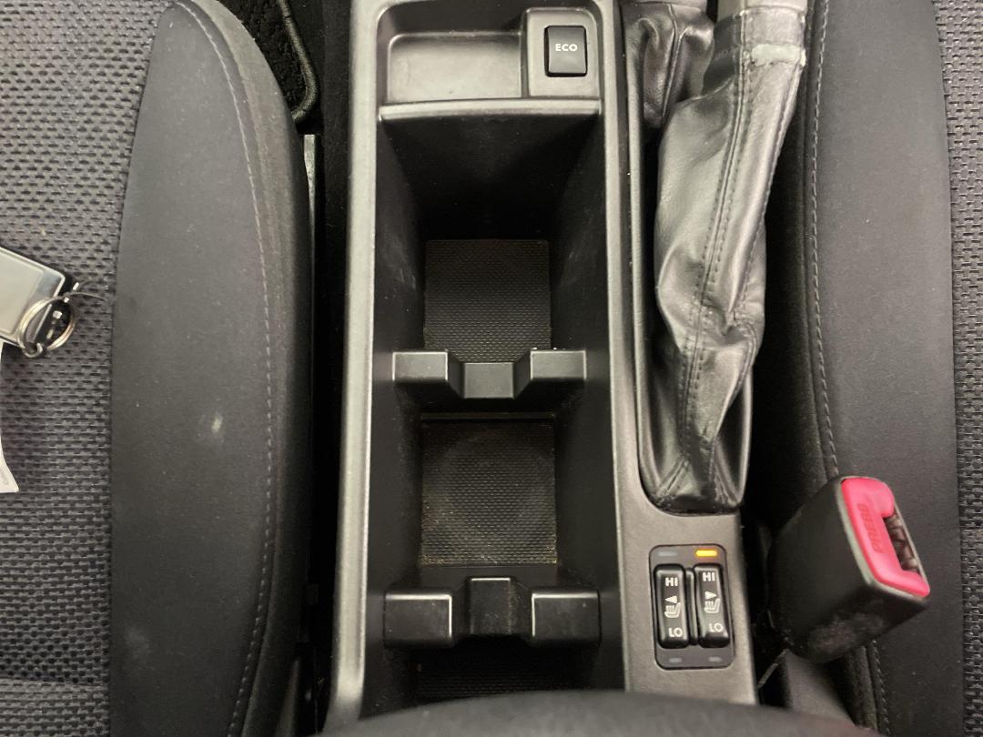 Photo '23' of Subaru Forester Photo '23' of Subaru Forester