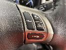Thumbnail '24' of Subaru Forester