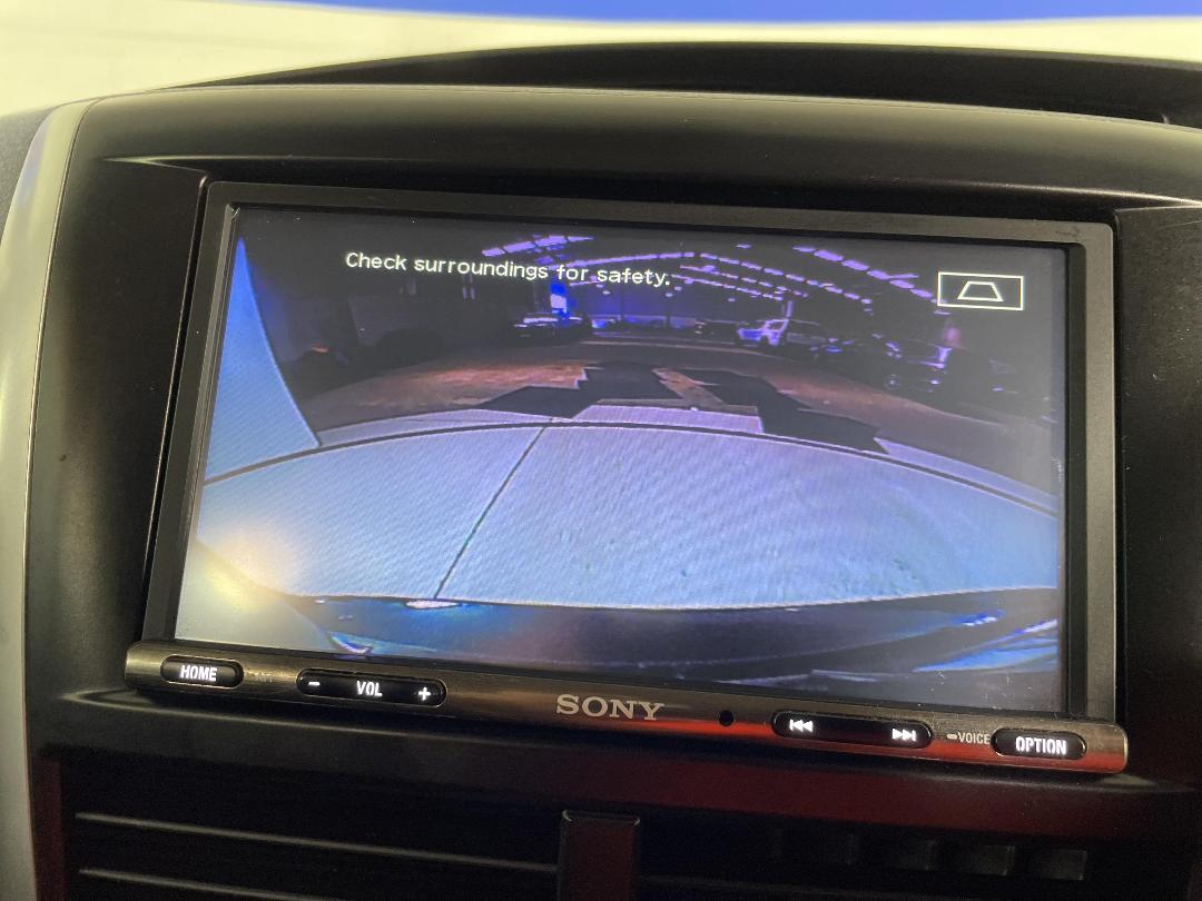 Photo '25' of Subaru Forester Photo '25' of Subaru Forester