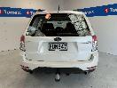Thumbnail '6' of Subaru Forester