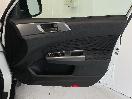 Thumbnail '15' of Subaru Forester