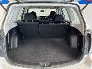 Thumbnail '14' of Subaru Forester