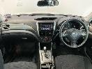 Thumbnail '17' of Subaru Forester