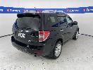 Thumbnail '7' of Subaru Forester