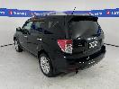 Thumbnail '5' of Subaru Forester