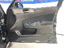 Thumbnail '15' of Subaru Forester