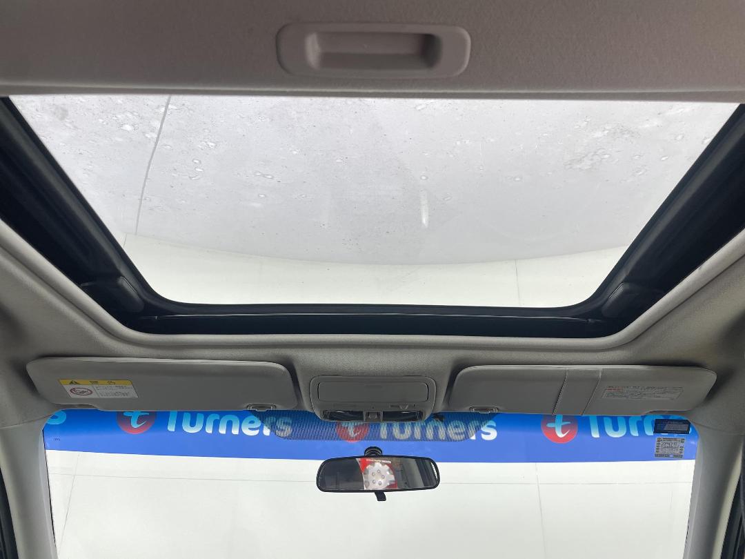 Photo '24' of Subaru Forester