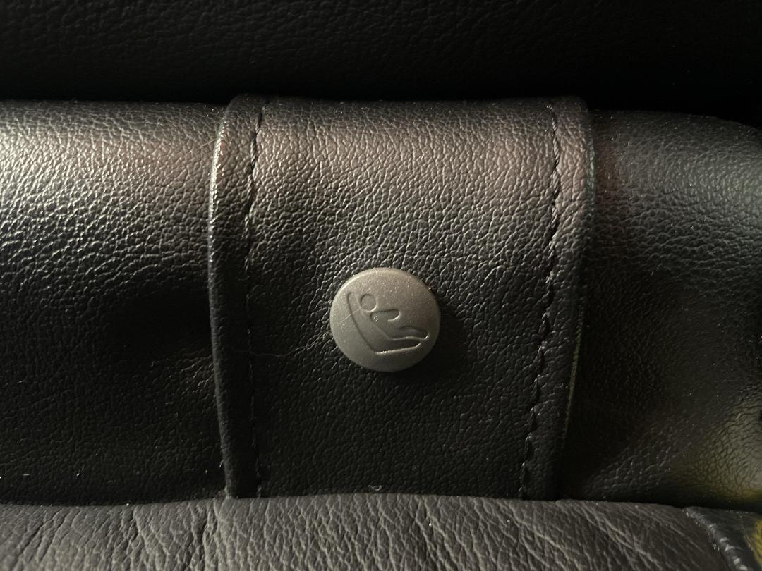 Photo '23' of Subaru Forester