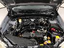 Thumbnail '13' of Subaru Forester